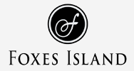 Foxes Island Wines